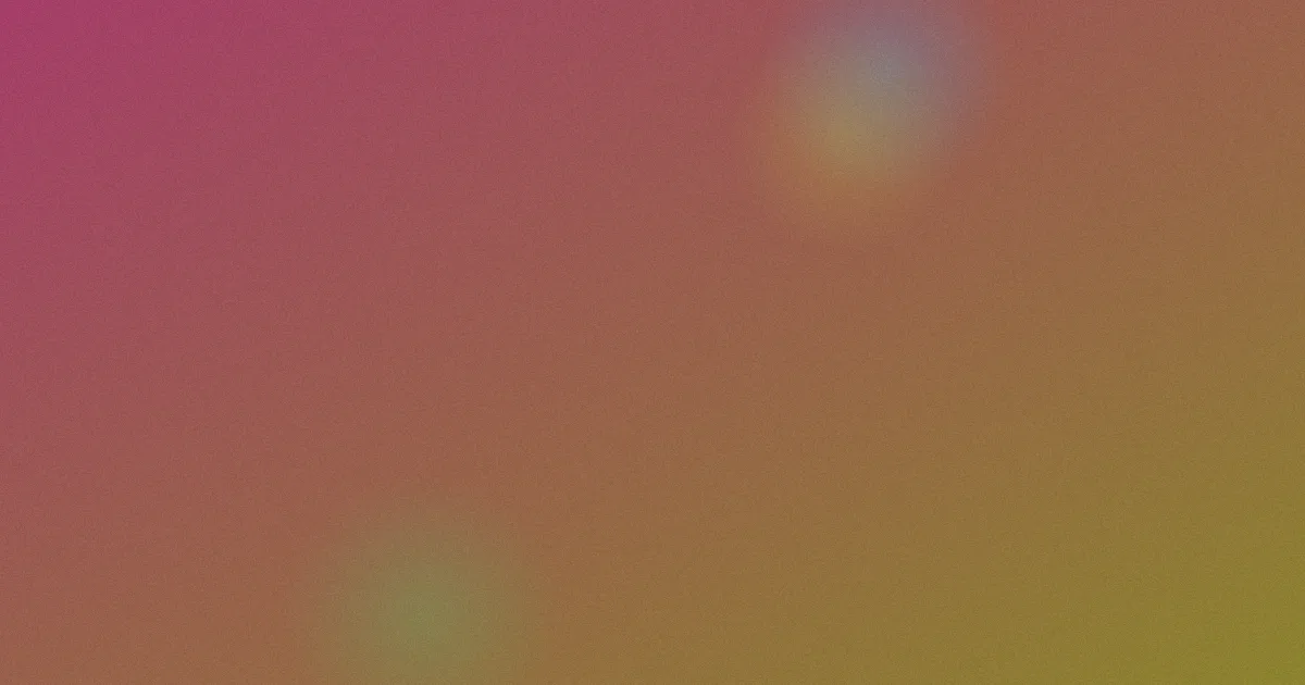 零点避坑：别在这几个地方翻车